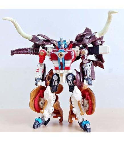 Amazon.co.jp: トランスフォーマー アンコール 復刻版 C-35 ビッグ